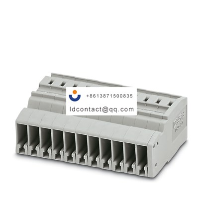 3041406 Phoenix Contact product image